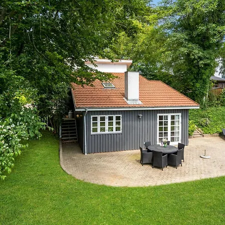 Holiday home Amazing In With Wifi *